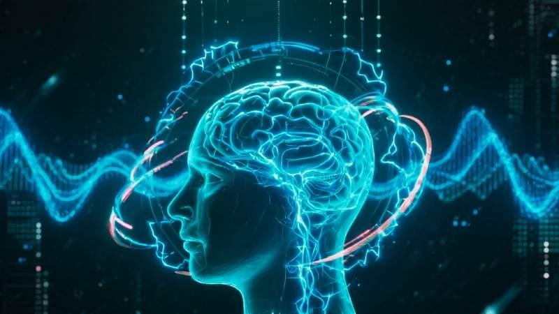 Personalized Healing with BioVibra – Placeholder