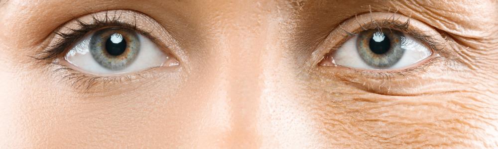 Collagen Rejuvenation with BioVibra – Placeholder